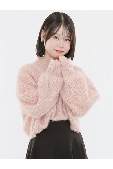 さち